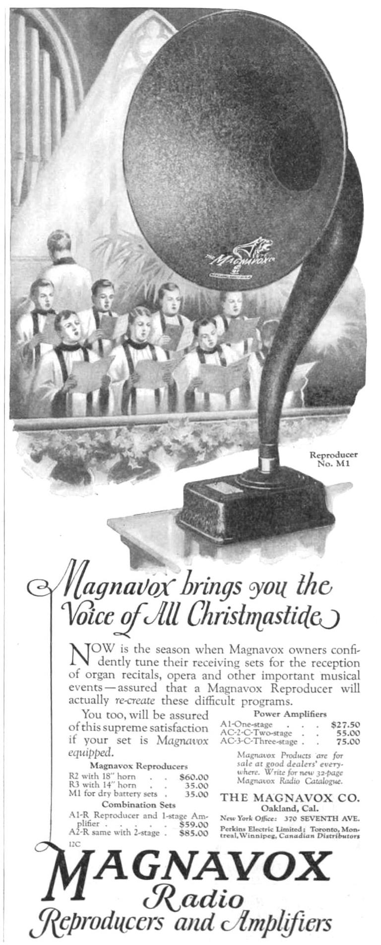 Magnavox 1923 0.jpg
